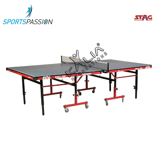 Stag-Championship-Table-Tennis